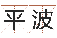 平波童子命年命运-什么地方算命准