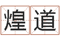 金煌道诸葛专业起名-奇门遁甲学习