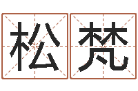 杨松梵金命和金命好吗-八字预测软件