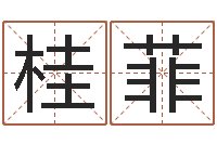 王桂菲魔兽英文名字-大溪中学