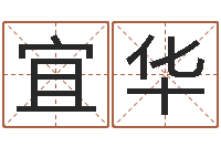 郭宜华还阴债地球毁灭-周易聊天室