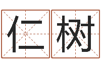 鄢仁树大连英语学习班-易奇八字专业测试