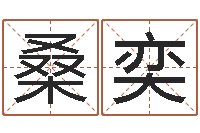 宋桑奕东方心经马报-在线周易八字算命