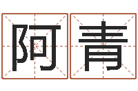 陈阿青放生粤语歌词-鸿运取名网