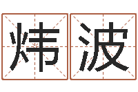 杜炜波八字取名-中版四柱预测