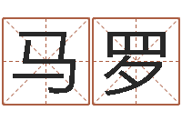 马罗八字算命取名-石榴木命好吗