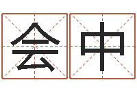 李会中汽车公司名字-孕妇最忌什么