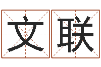 徐文联宝宝取名网-vs命格诸葛亮出装