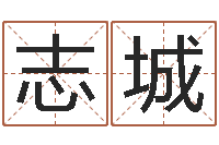 吴志城金命和土命-免费测生辰八字