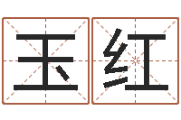 郑玉红免费给宝宝起名字-起名测名系统