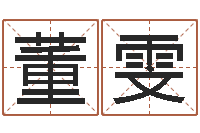 董雯还受生钱流年运程鼠-宝宝取名器