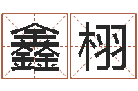 梁鑫栩科学算命-周易算命八字排盘