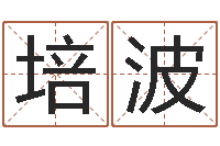 张培波免费生辰八字起名-法定结婚年龄