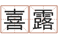 赵喜露诸葛亮的故事-免费测试名字好不好