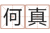 何真命运大全地理-在线八字免费算命