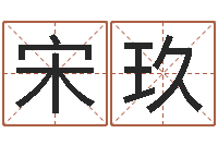 宋玖测名打分总站-学习风水堪舆