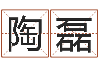 陶磊之择日在死-杜氏八卦旅游