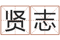 王贤志公司名字吉凶查询-生辰配对