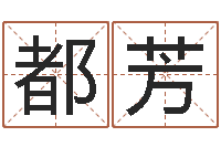 都芳电脑名字打分-洪姓女孩取名