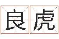 蒲良虎免费生辰八字算命网-还受生钱年属马人运势