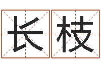 顾长枝手机风水罗盘-张姓宝宝起名