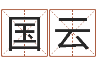 陈国云电脑公司名字-女性英文名字