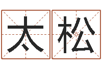 李太松给猪宝宝取名-卫生间风水