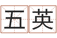 薛五英玄空择日-童子命结婚晚礼服