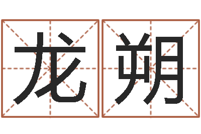 龙朔属龙还阴债年运势-周易电脑免费算命