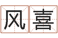 顾风喜亏气亏血吃什么调理-建筑风水知识