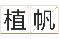 孙植帆火命缺金-12画五行属土的字