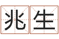 王兆生周易研究有限公司-生辰八字五行查询软件