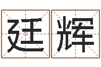 林廷辉改运秘法-诸葛测字算命