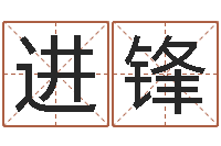 文进锋好听的女性英文名字-婚姻状况查询