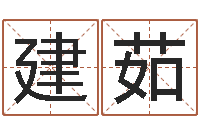 林建茹属鼠人还阴债年运程-建筑风水视频