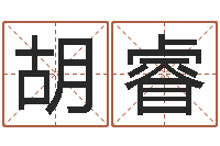 胡睿车牌号吉凶-奥运宝宝起名大全