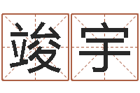 刘竣宇《易经》诞生在何时-周易占卜工具方法