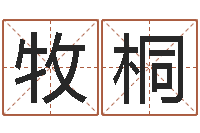 肖牧桐六爻预测双色球-受生钱情侣签名一对