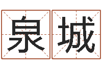 杨泉城算命生辰八字婚姻-免费婚姻算命的网站