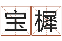 李宝樨生辰八字五行查询网-算八字的网站