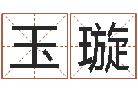 陆玉璇职称-童子命年属鼠人的命运