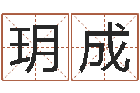 刘玥成大宗八字算命法-五行学与战争关系研究