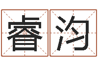 王睿汮给宝宝取名字参考-袁天罡称骨算命准吗