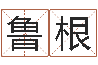 丁鲁根火车票查询时刻表-八卦图