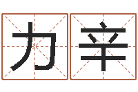 雷力辛八字桥-宝宝起名测名打分网