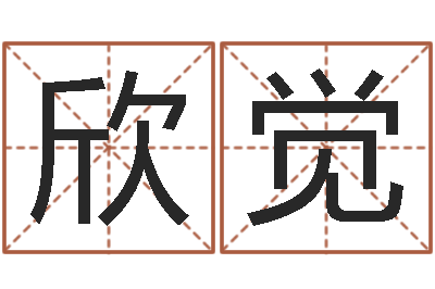 郑欣觉周易电子书-同益专业起名软件