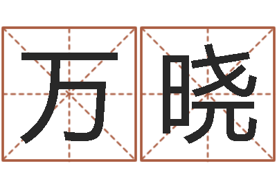 万晓建房择日-斗数排盘