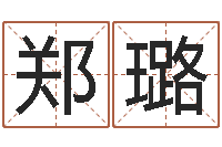 郑璐安防公司起名-金箔画