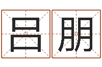 吕朋砂石协会-鼠年女宝宝取名字