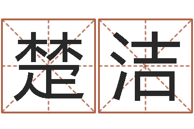 王楚洁英语零基础学习-童子命年属羊人的命运